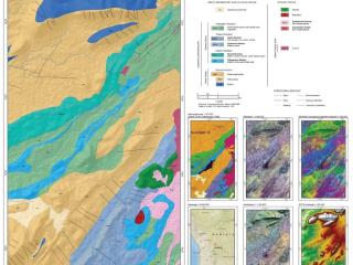 الدراسات الهيكلية