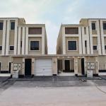 أدوار مودرن للبيع : حي الفاروق - الدور الأرضي