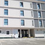 شقه فاخرة للبيع  الموقع : حي الحزم - ديراب