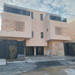 أدوار وشقق للبيع  الموقع: حي السويدي