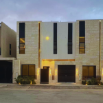 فيلا دبلكس فاخرة للبيع  الموقع : حي المهدية