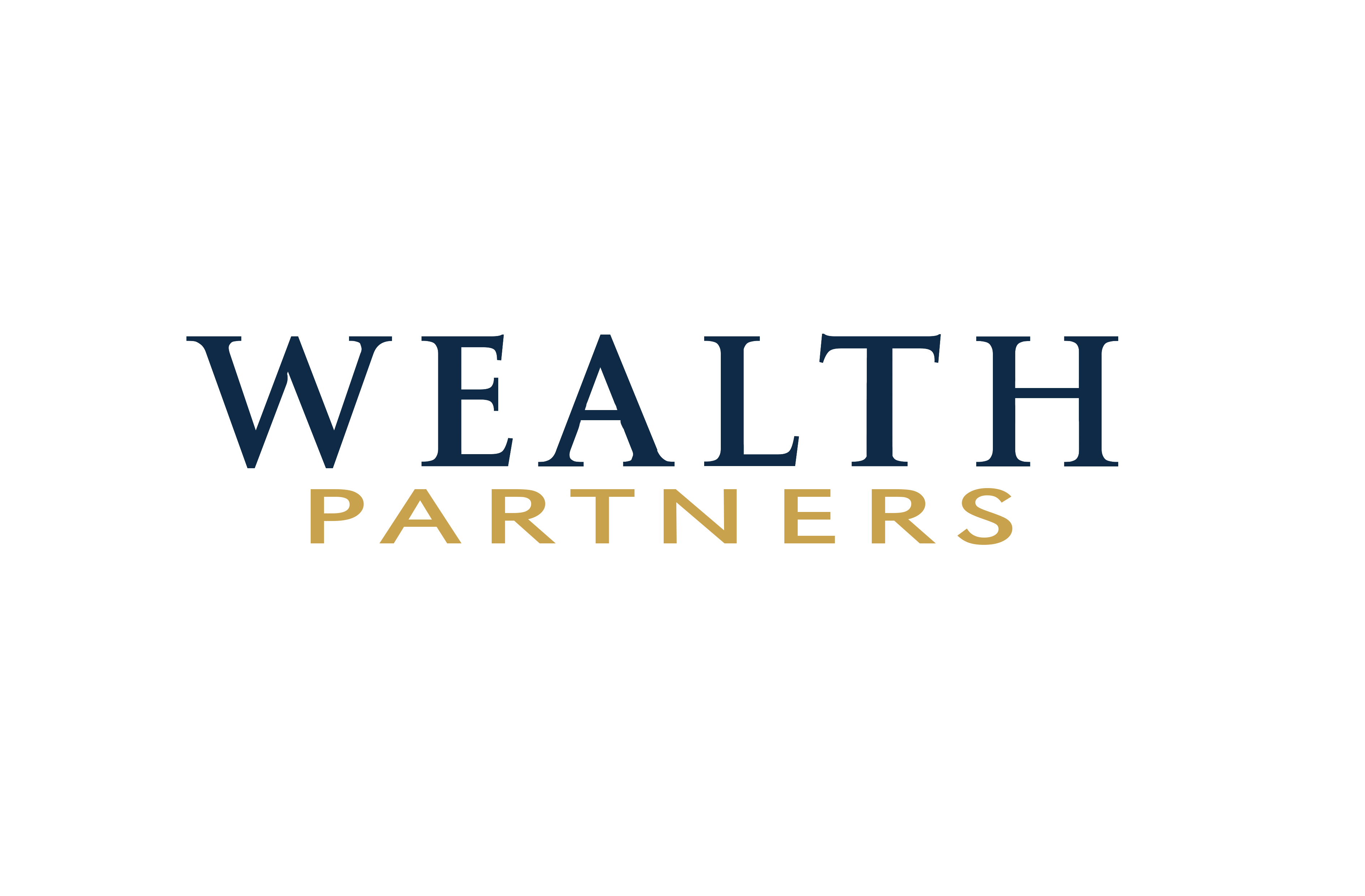 Wealth Partners